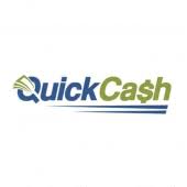If we use our money smartly and intentionally, it has the power to. Quick Cash Make Money Online 4 0 Apk Com Appofmicrowork Quickcash Apk Download