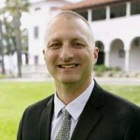 Recently had the privilege of helping to kick off a project for the Army  Baylor MHA/MBA program with Kayla Vickers. The Strategy class asks students  to conduct in-depth market analysis and develop… |