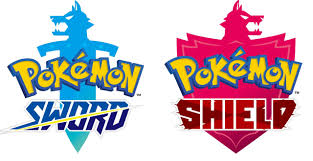These hard trivia questions will bring on some heat to your trivia sessions. Gen 8 Pokemon Quiz Only 12 Of Fans Can Get 15 15 On This Galar Pokemon Quiz Can You Quiz Games