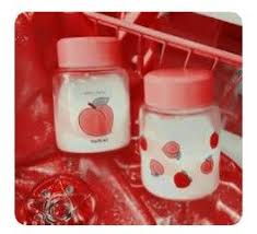 Red Pink Aesthetic Wallpaper 42 Ideas If u want this wallpaper check my story/highlight. red pink aesthetic wallpaper 42 ideas