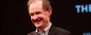 David Boies Loses $20 Million Natalie Portman Movie Flop Case