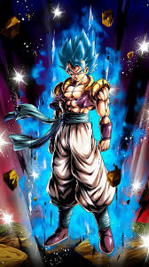 Pin De Bouba Samassekou Em Son Goku Dbz Super Wallpaper Do Goku Anime Imagem De Anime