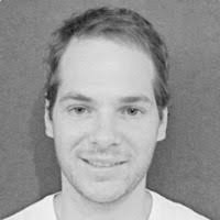 Jannik Huelshoff Email & Phone Number