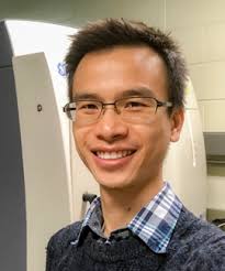 The Histochemical Society Newsletter