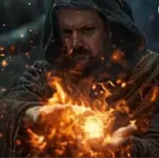 I ran across the bridge from Stand By Me in Burney CA. Lots of barbed wired  to climb over and for good reason. It was rotted out- the fortified wood  was even