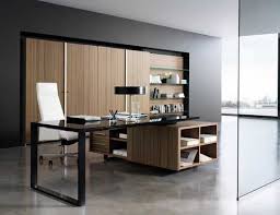 Planeta Executive Desk By Dvo Is Creative Inspiration For Us Get More Photo About Office Furniture Design Office Furniture Modern Modern Home Office Furniture
