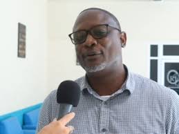 Hub Resource and Community Center Wraps Up Successful “Summer of Fun”  Program