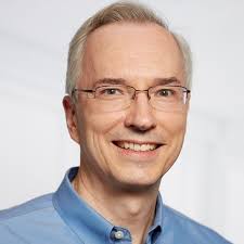 Analytics and Data Summit 2018: Full Schedule