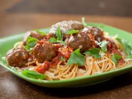 Get dinner on the table with food network's best recipes, videos, cooking tips and meal ideas from top chefs, shows and experts. 50 Best Ground Beef Recipes What To Make With Ground Beef Recipes Dinners And Easy Meal Ideas Food Network