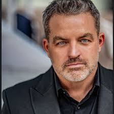 Todd Allen Tressler (@tat_two) • Threads, Say more