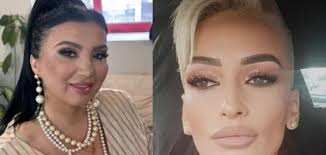 Cel mai tânăr DJ din lume: O fetiţă de 6 ani a intrat în Cartea Recordurilor