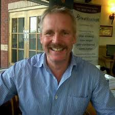 keith (@keithheffernan)