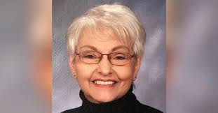 Barbara Ellen Greer Obituary