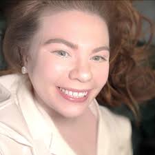 Fiction books about Moroccan life?