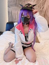 COSPLAYTALES [22P5V-7.05GB] | 精选Porn