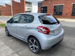Image result for Gris Telluric Matte 2014 Peugeot