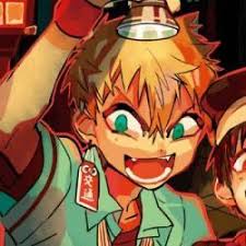 ↷ fondos de pantalla para que compartas con tus amikos/amikas/novio/novia. 12 Matching Icons For 3 Ideas Matching Icons Matching Profile Pictures Aesthetic Anime
