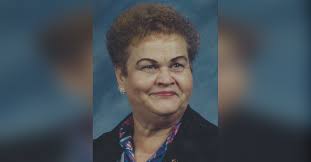 Obituary information for Margaret A. Henkle