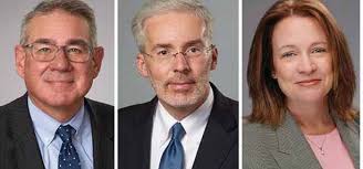 Planning continues 55 Lenox, approves 25 E. Hoyle ConCom approves water  control plan Guild Pond seeing some TLC