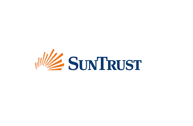 How to transfer a balance from a suntrust credit card. How To Apply For A Suntrust Bank Credit Card Rc7 News