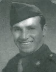 Richard E. Hood Obituary March 27, 2020