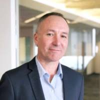 Simon Bradley Email & Phone Number