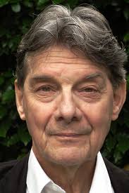 Paradise Postponed (TV Mini Series 1986)