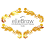 Ellebrow Microblading from www.inc.com