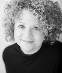 Fall 2021 Hixson-Lied College of Fine and Performing Arts Magazine by  UNLArts