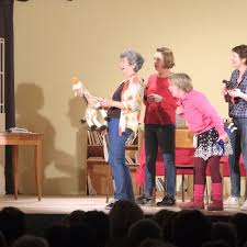 TOUS MES REVES PARTENT DE GARE D'AUSTERLITZ