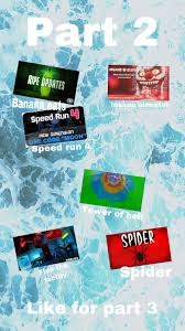 The list will be occasionally updated by us but also based on visitors suggestions. All Codes In Moon Speed Run 4