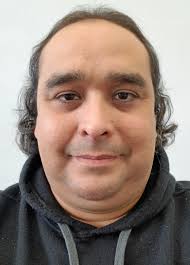 High School Update: New high school administrators and staff see positive  changes in students