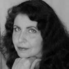 Plastic Premierware Spoons Bag