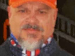 Fundraiser for Jason Estronza by Paul Skoczylas : Help Coach Jason Estronza