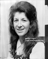 115 James Woolley Stock Photos, High-Res Pictures, and Images