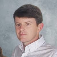 Tim Lassiter Email & Phone Number