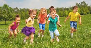 Having some fun classroom activities can make students active after lunch hour. 10 Awesome Outdoor Activities For Your Therapy Practice Therapy Source