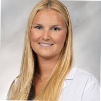 500+ "Girdler" profiles