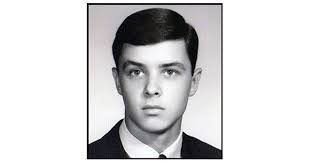 John Vill Obituary (2009)