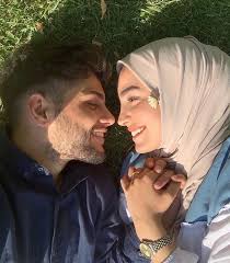 Do you trust in love?