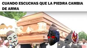 This promo is free without the need for topup. Los Mejores Memes De Free Fire Dshanto Youtube