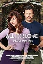 Bridal Boot Camp (TV Movie 2017)