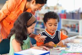 In the top 10%, they're earning an average of $77,000. Top 5 Bcba Benefits Aba Careers Verbal Beginnings