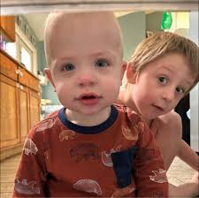 Who services Salt Chlorination systems for pools in Harbor?