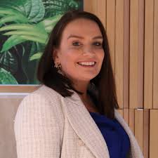 ICIC25 Conference Organising Committee