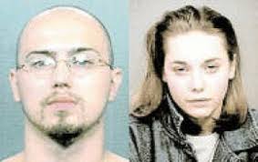 Suspect in Brooklyn man\'s murder is facing trial in Texas