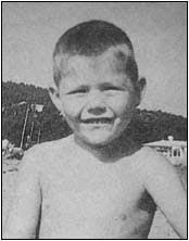 Official facebook page for morten harket. 1959