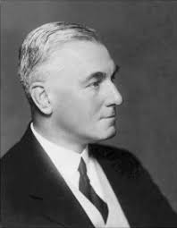 Sir Bernard Spilsbury, Professional Expert