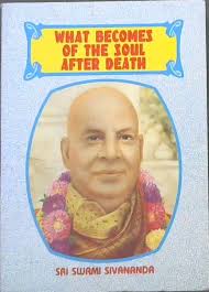 Edition: First Edition