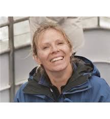 Shelly Eidsness Obituary (1960